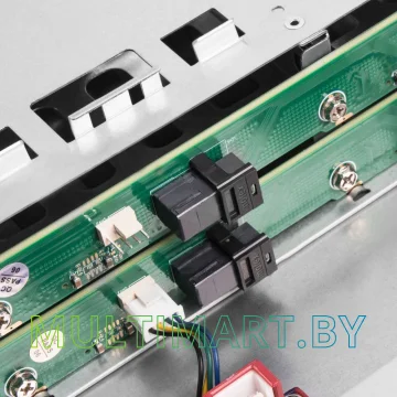 Корпус Silverstone RM22-308 картинка 11